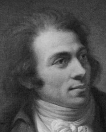 Landriani Paolo